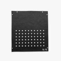 Lesen Wiedemann Manufaktur Bewertungen