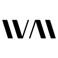 Read Wiedemann Manufaktur Reviews
