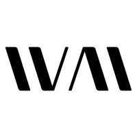 Read Wiedemann Manufaktur Reviews