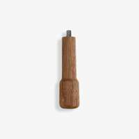 Read Wiedemann Manufaktur Reviews