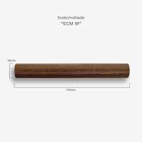 Lesen Wiedemann Manufaktur Bewertungen