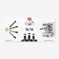 Lesen Wiedemann Manufaktur Bewertungen