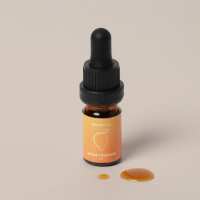 Lesen MODERNMIND Bewertungen