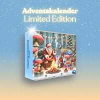 Lesen MODERNMIND Bewertungen