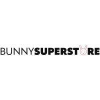 Read Bunny Superstore Reviews
