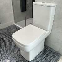 Read bathshack Reviews