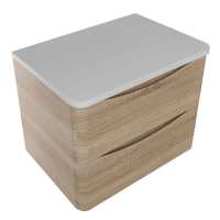 Read bathshack Reviews