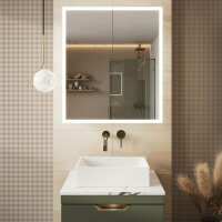 Read Bathshack Reviews