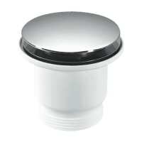 Read bathshack Reviews