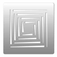 Read Bathshack Reviews