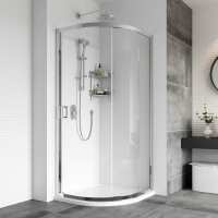 Read bathshack Reviews