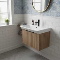 Read Bathshack Reviews