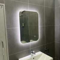 Read bathshack Reviews