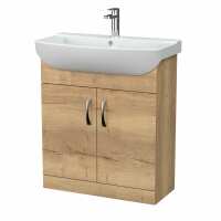 Read Bathshack Reviews