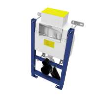 Read Bathshack Reviews