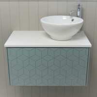 Read Bathshack Reviews