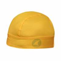 Read Pactimo Reviews