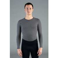 Read Pactimo Reviews