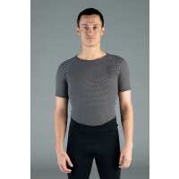 Read Pactimo Reviews