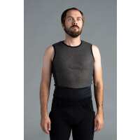 Read Pactimo Reviews