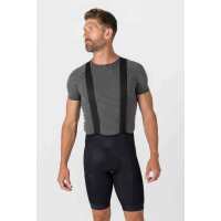 Read Pactimo Reviews