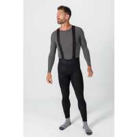 Read Pactimo Reviews