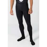 Read Pactimo Reviews