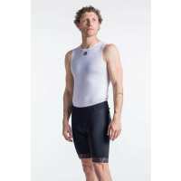 Read Pactimo Reviews