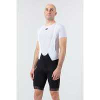 Read Pactimo Reviews