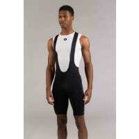 Read Pactimo Reviews