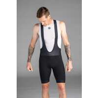 Read Pactimo Reviews