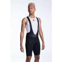 Read Pactimo Reviews