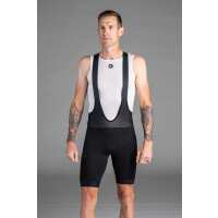 Read Pactimo Reviews