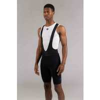 Read Pactimo Reviews