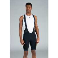 Read Pactimo Reviews