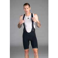 Read Pactimo Reviews