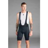 Read Pactimo Reviews