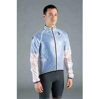 Read Pactimo Reviews