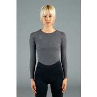 Read Pactimo Reviews