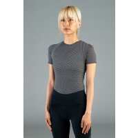 Read Pactimo Reviews