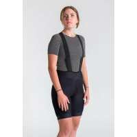 Read Pactimo Reviews