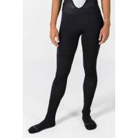 Read Pactimo Reviews