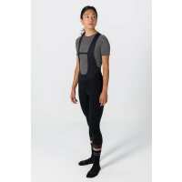 Read Pactimo Reviews