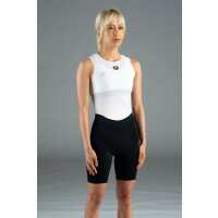 Read Pactimo Reviews