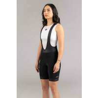 Read Pactimo Reviews