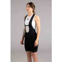 Read Pactimo Reviews