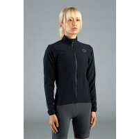 Read Pactimo Reviews