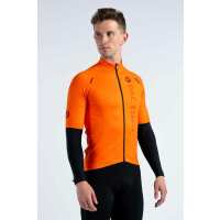 Read Pactimo Reviews