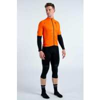Read Pactimo Reviews