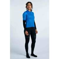 Read Pactimo Reviews